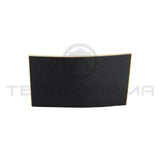 Nissan Skyline R32 Trunk Opener Protector (84440H)