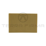 Nissan Silvia S13 S14 S15 Fuel Tank Protector Harness (24271V)