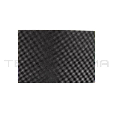 Nissan Skyline R32 Trunk Opener Protector (84440H)