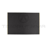 Nissan Silvia S13 S14 S15 Fuel Tank Protector Harness (24271V)