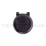 Nissan Laurel C33 Power Window Relay