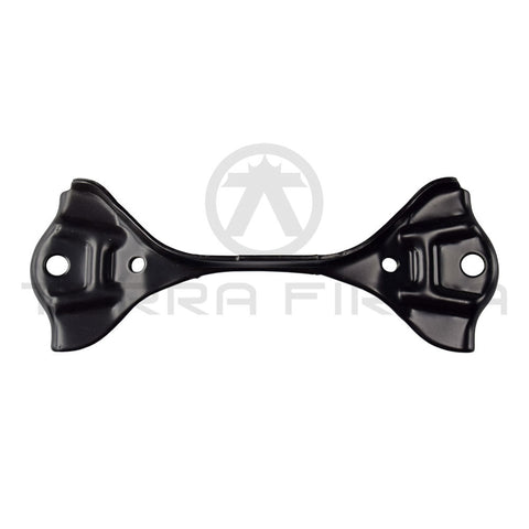 Nissan Skyline R33 Battery Hold Down, Non Cold Region