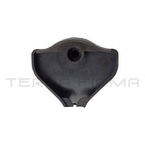 Nissan Skyline R33 Battery Bracket Cover