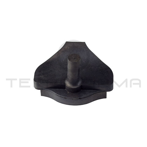 Nissan Skyline R33 Battery Bracket Cover