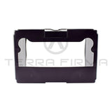 Nissan Silvia/180SX S13 Battery Box Cover, Large Style SR20