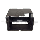Nissan Silvia/180SX S13 Battery Box Cover, Large Style SR20