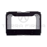Nissan Silvia/180SX S13 Battery Box Cover, Small Style SR20