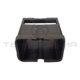 Nissan Silvia/180SX S13 Battery Box Cover, Small Style SR20