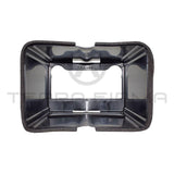 Nissan Silvia/180SX S13 Battery Box Cover, Small Style SR20