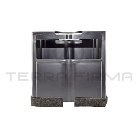 Nissan Silvia/180SX S13 Battery Box Cover, Small Style SR20