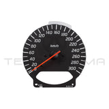 Nissan Skyline R34 GTR V Spec II NUR/M Spec NUR Speedometer Assembly