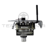 NISMO 320 Km Speedometer For Nissan Skyline R32 GTR