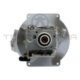 NISMO 320 Km Speedometer For Nissan Skyline R32 GTR
