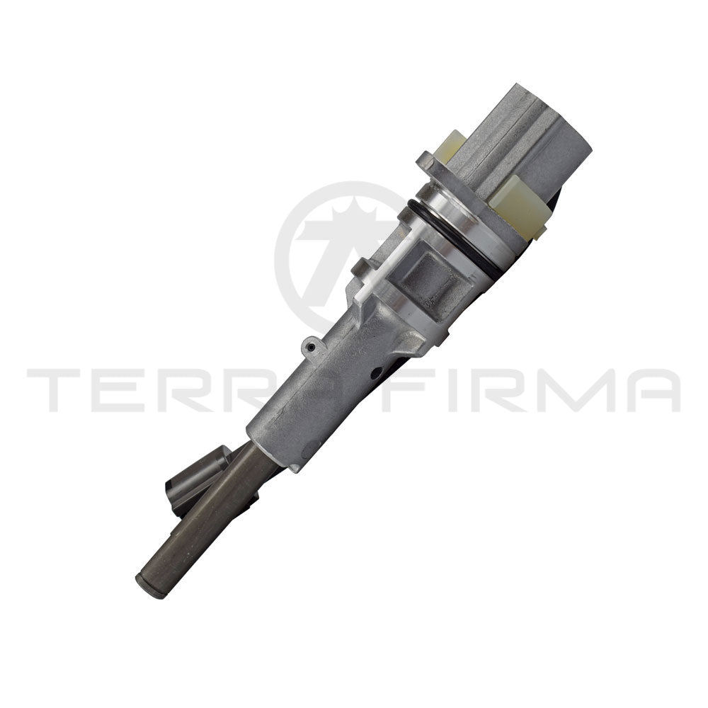 R34純正スピードセンサーNissan 電装品 25010-21U00 - メルカリ