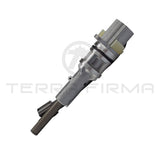 Nissan Skyline R33 R34 5-Speed MT Speedometer Sensor Assembly RB25DET (Rear Wheel Drive)