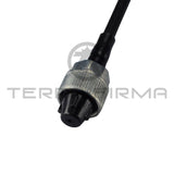 Nissan Skyline R32 GTR/GTS4 Speedometer Cable