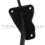 Nissan Skyline R32 GTR/GTS4 Speedometer Cable