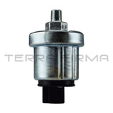 Nissan Skyline R32 R33 R34 Oil Pressure Sender Unit RB26/25/20
