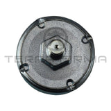 Nissan Skyline R32 R33 R34 Oil Pressure Sender Unit RB26/25/20