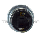 Nissan Skyline R32 R33 R34 Oil Pressure Sender Unit RB26/25/20