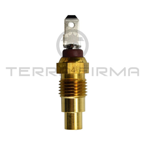 Nissan Skyline R32 R33 GTR Oil temperature Sender Unit RB26DETT