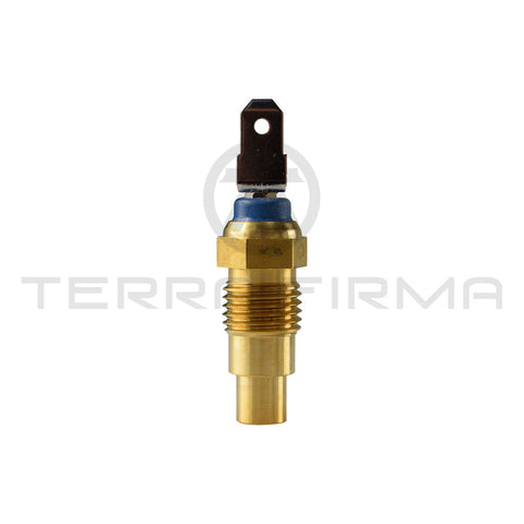 Nissan Skyline R33 R34 Water Temperature Sensor