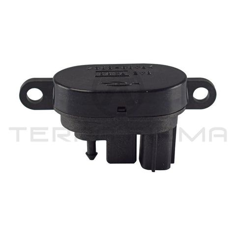 Nissan Skyline R34 GTR/GTT Boost Sensor