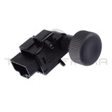 Nissan Skyline R32 Headlight Switch Assembly