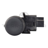 Nissan Skyline R32 Headlight Switch Assembly