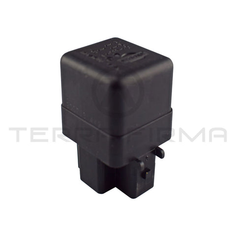 Nissan Skyline R34 TCS (Traction Control) Relay, JIDECO (25224CA)