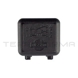 Nissan Skyline R32 GTR/GTS4 ATTESA ETS Actuator Relay, JIDECO (25224F)