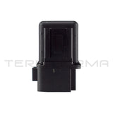 Nissan Skyline R32 GTR/GTS4 ATTESA ETS Actuator Relay, JIDECO (25224F)