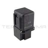 Nissan Skyline R32 GTR/GTS4 ATTESA ETS Actuator Relay, JIDECO (25224F)