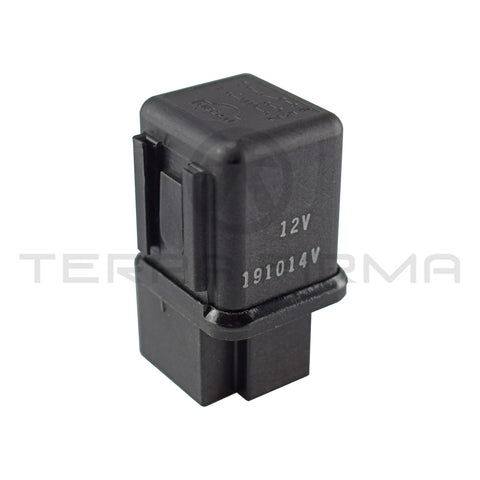 Nissan Skyline R32 GTR/GTS4 ATTESA ETS Actuator Relay, JIDECO (25224F)