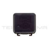 Nissan Skyline R32 GTR/GTS4 ATTESA ETS Actuator Relay, NILES (Black) (25224F)