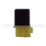 Nissan Skyline R32 GTR/GTS4 ATTESA ETS Actuator Relay, NILES (Black) (25224F)