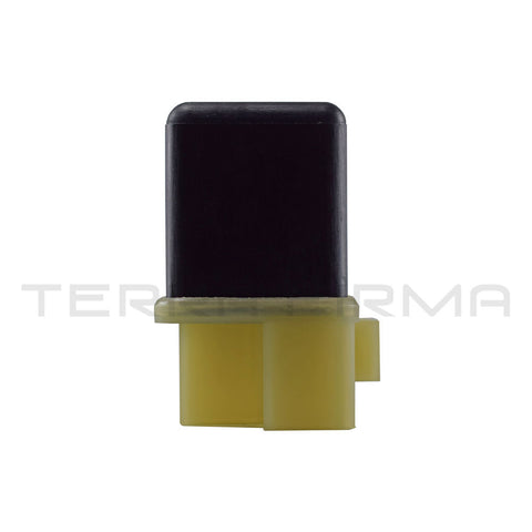 Nissan Skyline R32 GTR/GTS4 ATTESA ETS Actuator Relay, NILES (Black) (25224F)
