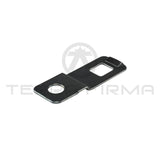 Nissan Skyline R32 Heater Box Relay Bracket