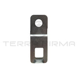 Nissan Skyline R32 Heater Box Relay Bracket