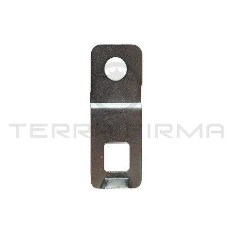 Nissan Skyline R32 Heater Box Relay Bracket