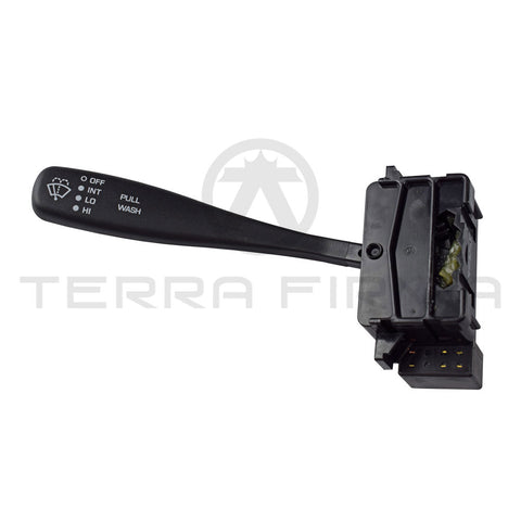 Nissan S13 Silvia/180SX Type 1 Wiper Switch Assembly