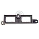 Nissan Skyline R33 Parking Switch Bracket