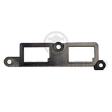 Nissan Skyline R33 Parking Switch Bracket