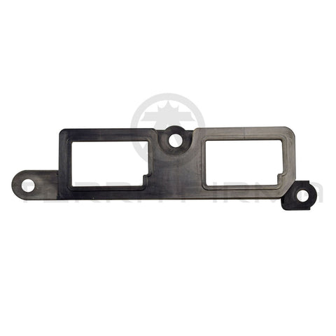 Nissan Skyline R33 Parking Switch Bracket