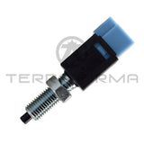 Nissan Stagea C34 Stop Lamp Switch Assembly
