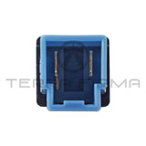 Nissan Skyline R32 R33 R34 Stop Lamp Switch Assembly