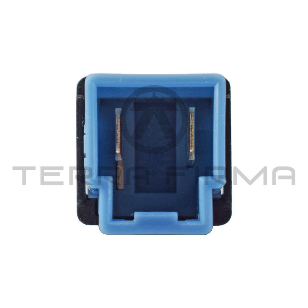 Nissan Stagea C34 Stop Lamp Switch Assembly – Terra Firma