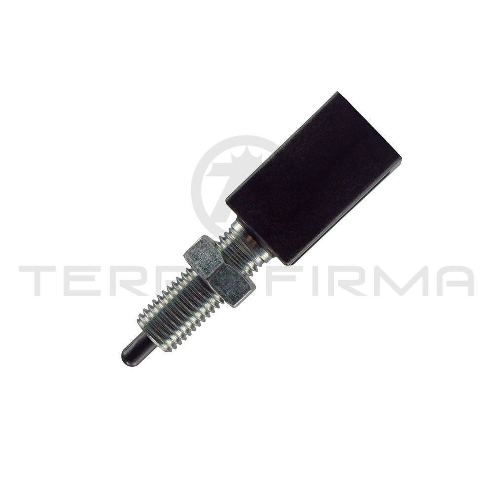 clutch pedal position switch Nissan Skyline R34 GTR/GTT MT Clutch Pedal Position Switch – Terra Firma Automotive
