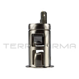 Nissan Stagea C34 Cigarette Lighter Complete (Series 1.5 RB26) RB25/20