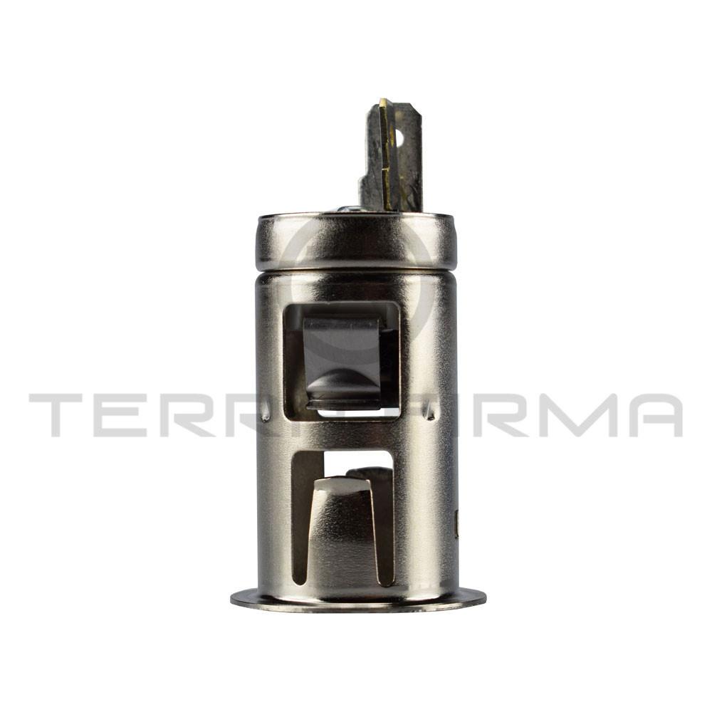 nissan figaro cigarette lighter Nissan Silvia/180SX S13 S14 Cigarette Lighter Complete nissan figaro cigarette lighter Nissan Silvia/180SX S13 S14 Cigarette Lighter Complete